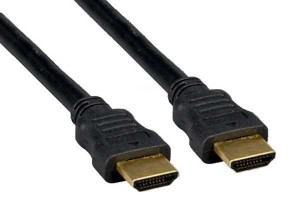 Где можно выгодно купить HDMI шнур
